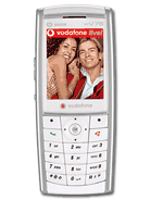 Best available price of Sagem MY V-76 in Latvia