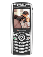 Best available price of Sagem MY V-85 in Latvia
