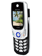 Best available price of Sagem myZ-5 in Latvia