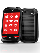 Best available price of Sagem Puma Phone in Latvia