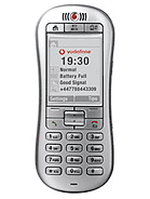 Best available price of Sagem VS1 in Latvia