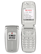 Best available price of Sagem VS3 in Latvia