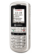 Best available price of Sagem VS4 in Latvia