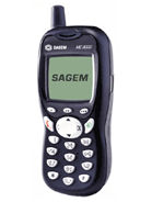 Best available price of Sagem MC 3000 in Latvia