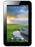 Best available price of Samsung Galaxy Tab 4G LTE in Latvia