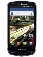 Best available price of Samsung Droid Charge I510 in Latvia
