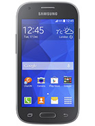 Best available price of Samsung Galaxy Ace Style in Latvia