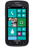 Best available price of Samsung Ativ Odyssey I930 in Latvia