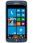 Best available price of Samsung ATIV S Neo in Latvia