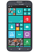 Best available price of Samsung ATIV SE in Latvia
