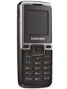 Best available price of Samsung B110 in Latvia