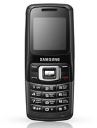 Best available price of Samsung B130 in Latvia