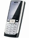 Best available price of Samsung B200 in Latvia