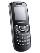 Best available price of Samsung Breeze B209 in Latvia