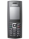 Best available price of Samsung B210 in Latvia