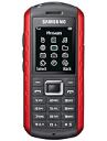 Best available price of Samsung B2100 Xplorer in Latvia