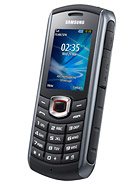 Best available price of Samsung Xcover 271 in Latvia
