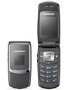 Best available price of Samsung B320 in Latvia