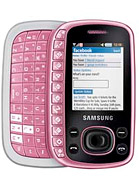 Best available price of Samsung B3310 in Latvia