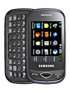 Best available price of Samsung B3410 in Latvia