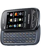 Best available price of Samsung B3410W Ch-t in Latvia