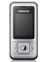 Best available price of Samsung B510 in Latvia