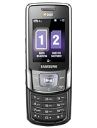 Best available price of Samsung B5702 in Latvia