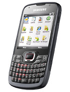 Best available price of Samsung B7330 OmniaPRO in Latvia