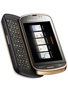 Best available price of Samsung B7620 Giorgio Armani in Latvia