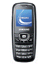 Best available price of Samsung C120 in Latvia