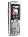 Best available price of Samsung C240 in Latvia