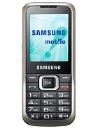 Best available price of Samsung C3060R in Latvia