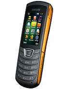 Best available price of Samsung C3200 Monte Bar in Latvia