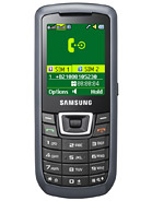 Best available price of Samsung C3212 in Latvia