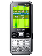 Best available price of Samsung C3322 in Latvia
