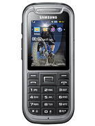 Best available price of Samsung C3350 in Latvia