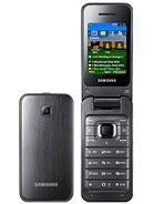 Best available price of Samsung C3560 in Latvia