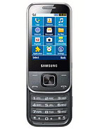 Best available price of Samsung C3750 in Latvia