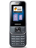 Best available price of Samsung C3752 in Latvia