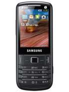 Best available price of Samsung C3782 Evan in Latvia