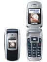 Best available price of Samsung C510 in Latvia