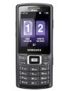 Best available price of Samsung C5212 in Latvia