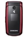 Best available price of Samsung C5220 in Latvia
