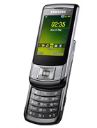 Best available price of Samsung C5510 in Latvia