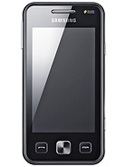 Best available price of Samsung C6712 Star II DUOS in Latvia