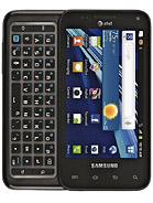Best available price of Samsung i927 Captivate Glide in Latvia