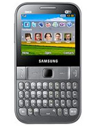Best available price of Samsung Ch-t 527 in Latvia