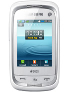 Best available price of Samsung Champ Neo Duos C3262 in Latvia
