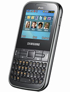 Best available price of Samsung Ch-t 322 in Latvia