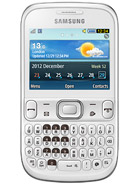 Best available price of Samsung Ch-t 333 in Latvia
